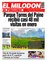 Suplemento 10-02-2016