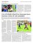 Suplemento 10-02-2016