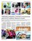 Suplemento 10-02-2016