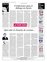 Suplemento 10-03-2012