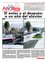 Suplemento 10-03-2013