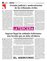 Suplemento 10-03-2013