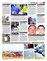 Suplemento 10-03-2013