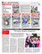 Suplemento 10-03-2013