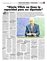 Suplemento 10-03-2013