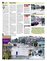 Suplemento 10-03-2013