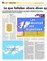 Suplemento 10-03-2013