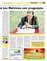 Suplemento 10-03-2013