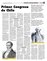 Suplemento 10-03-2013