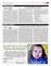 Suplemento 10-03-2013