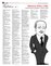 Suplemento 10-03-2013