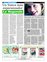 Suplemento 10-04-2011