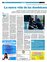Suplemento 10-04-2011