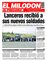 Suplemento 10-04-2013