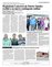 Suplemento 10-04-2013