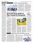 Suplemento 10-04-2013