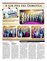 Suplemento 10-04-2013
