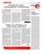 Suplemento 10-04-2016