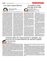 Suplemento 10-04-2016