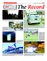 Suplemento 10-04-2016