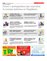 Suplemento 10-04-2016