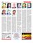 Suplemento 10-04-2016