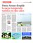 Suplemento 10-04-2016