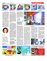 Suplemento 10-04-2016