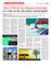 Suplemento 10-04-2016