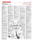 Suplemento 10-04-2016