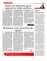 Suplemento 10-05-2015