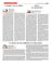 Suplemento 10-05-2015