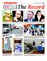 Suplemento 10-05-2015