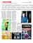 Suplemento 10-05-2015