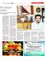 Suplemento 10-05-2015