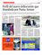 Suplemento 10-05-2015