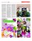 Suplemento 10-05-2015