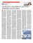 Suplemento 10-05-2015