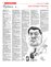 Suplemento 10-05-2015