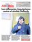 Suplemento 10-06-2012