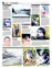 Suplemento 10-06-2012