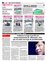 Suplemento 10-06-2012