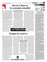 Suplemento 10-06-2012