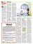 Suplemento 10-06-2012