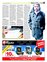 Suplemento 10-06-2012