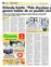 Suplemento 10-06-2012