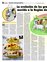 Suplemento 10-06-2012