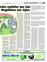 Suplemento 10-06-2012