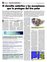 Suplemento 10-06-2012