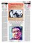 Suplemento 10-06-2012